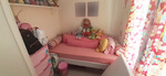 apartment-in-marsascala