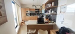 apartment-in-marsascala
