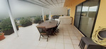 apartment-in-marsascala