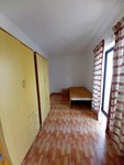 penthouse-in-birkirkara