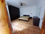 penthouse-in-birkirkara