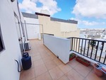 penthouse-in-birkirkara