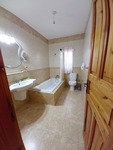 penthouse-in-birkirkara