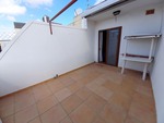 penthouse-in-birkirkara