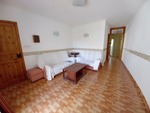 penthouse-in-birkirkara