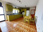 penthouse-in-birkirkara