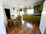 penthouse-in-birkirkara