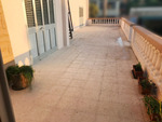 bungalow-in-mellieha