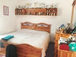 bungalow-in-mellieha