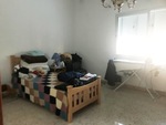 bungalow-in-mellieha