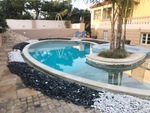 bungalow-in-mellieha