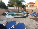 bungalow-in-mellieha