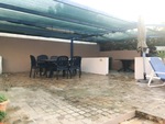 bungalow-in-mellieha