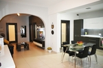 apartment-in-birkirkara