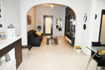 apartment-in-birkirkara