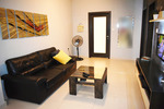 apartment-in-birkirkara