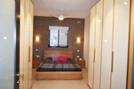 apartment-in-birkirkara