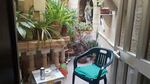terraced-house-in-zebbug