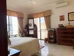 apartment-in-st-pauls-bay