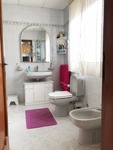 apartment-in-st-pauls-bay