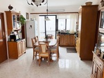 apartment-in-st-pauls-bay