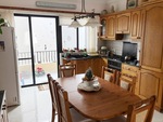 apartment-in-st-pauls-bay