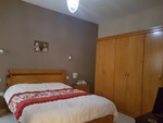 apartment-in-gharghur