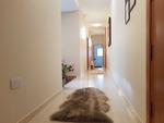 apartment-in-gharghur