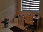 apartment-in-gharghur