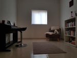 apartment-in-gharghur