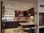 apartment-in-gharghur