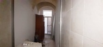 townhouse-in-floriana