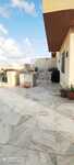 penthouse-in-birkirkara