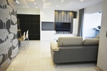 penthouse-in-sliema