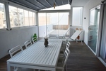 penthouse-in-sliema