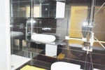 penthouse-in-sliema