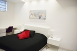 penthouse-in-sliema