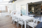 penthouse-in-sliema
