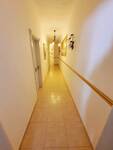 apartment-in-fgura