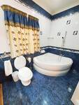 apartment-in-fgura