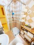 apartment-in-fgura