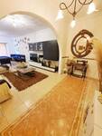 apartment-in-fgura