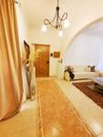 apartment-in-fgura
