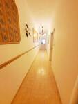 apartment-in-fgura