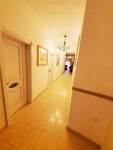apartment-in-fgura