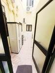apartment-in-fgura