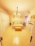 apartment-in-fgura