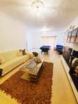 apartment-in-fgura