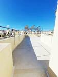 apartment-in-fgura