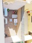 apartment-in-fgura